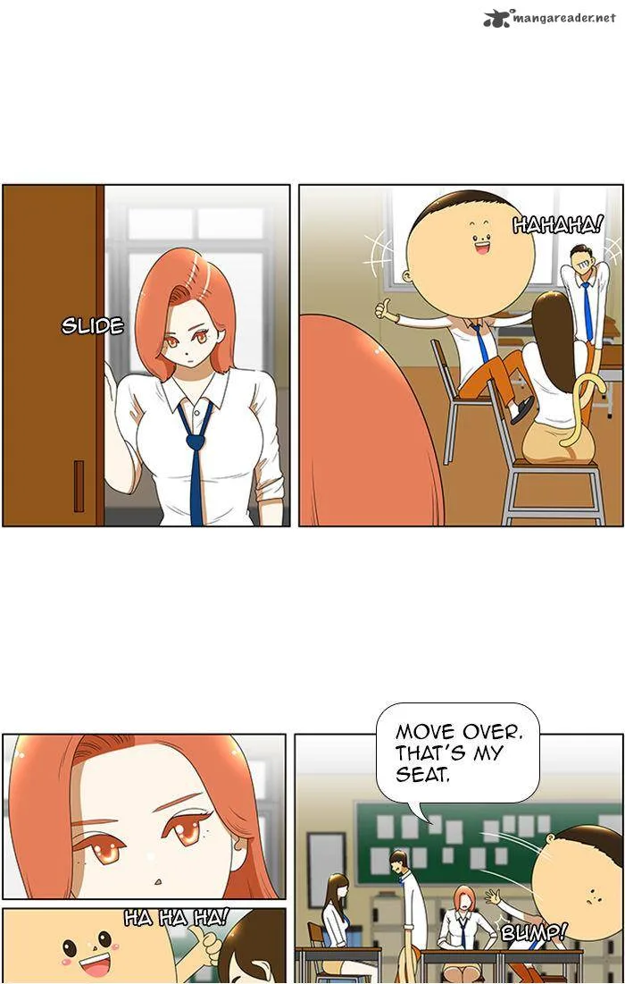 New Normal: Class 8 Chapter 65 page 29