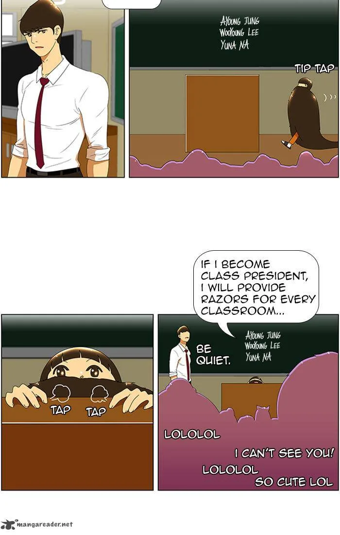 New Normal: Class 8 Chapter 65 page 18