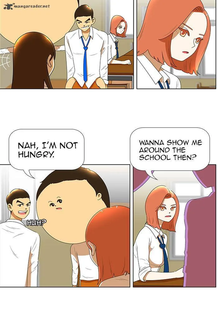 New Normal: Class 8 Chapter 65 page 31