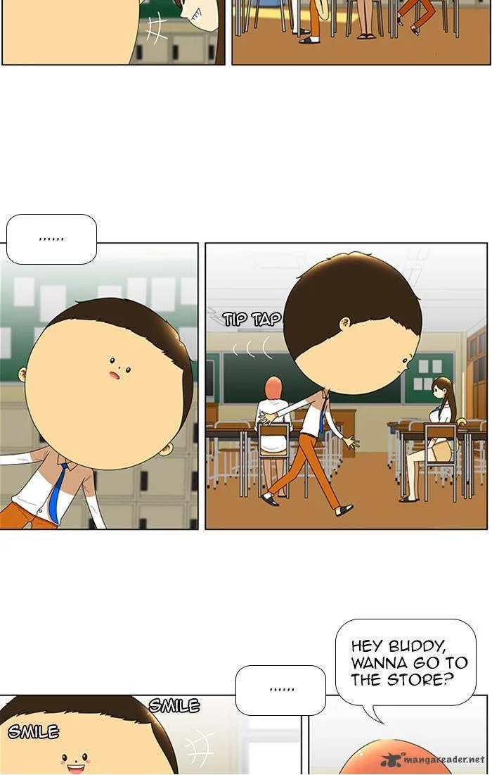 New Normal: Class 8 Chapter 65 page 30
