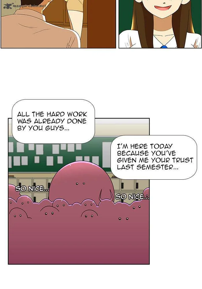 New Normal: Class 8 Chapter 65 page 10