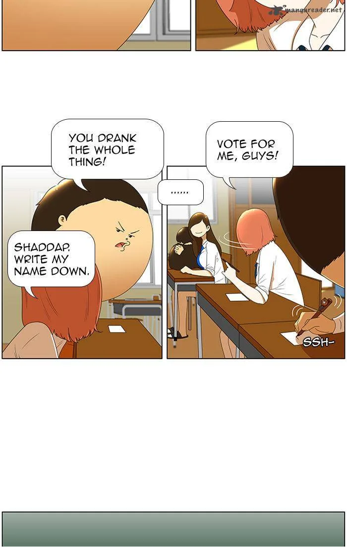 New Normal: Class 8 Chapter 65 page 20