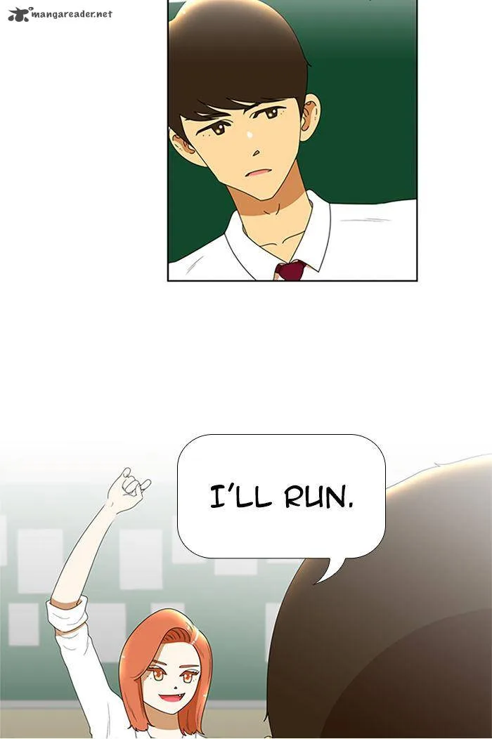 New Normal: Class 8 Chapter 65 page 7