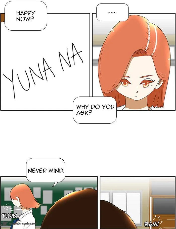 New Normal: Class 8 Chapter 65 page 26