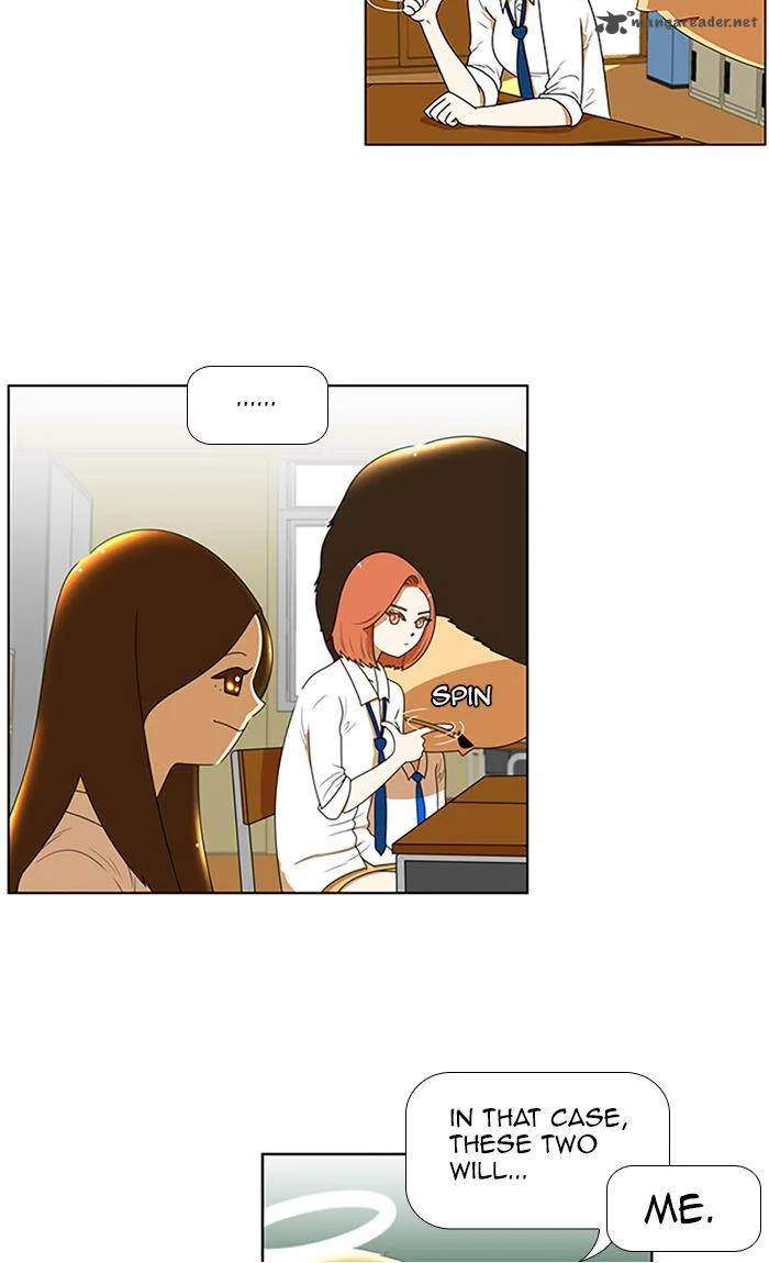 New Normal: Class 8 Chapter 65 page 6
