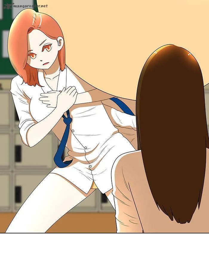 New Normal: Class 8 Chapter 65 page 36