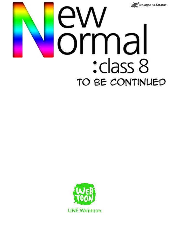 New Normal: Class 8 Chapter 65 page 37