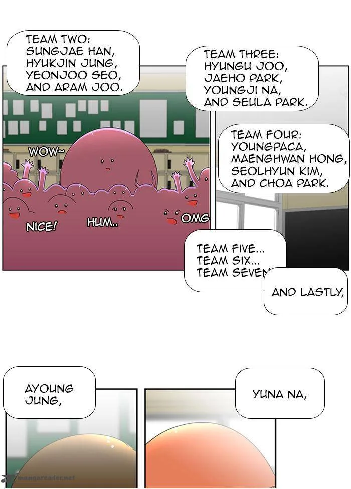 New Normal: Class 8 Chapter 66 page 34