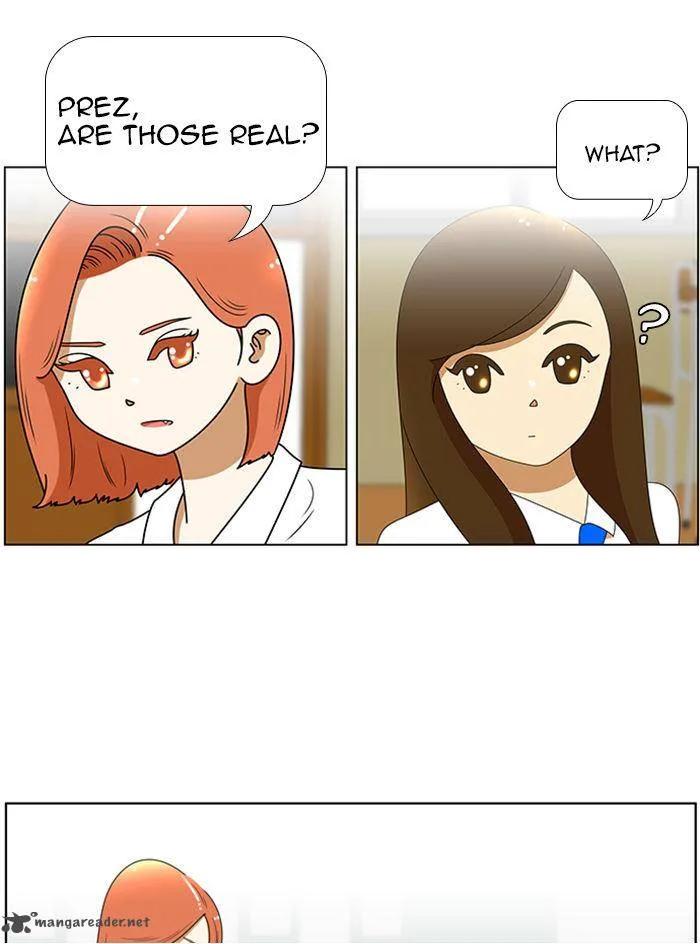New Normal: Class 8 Chapter 66 page 22