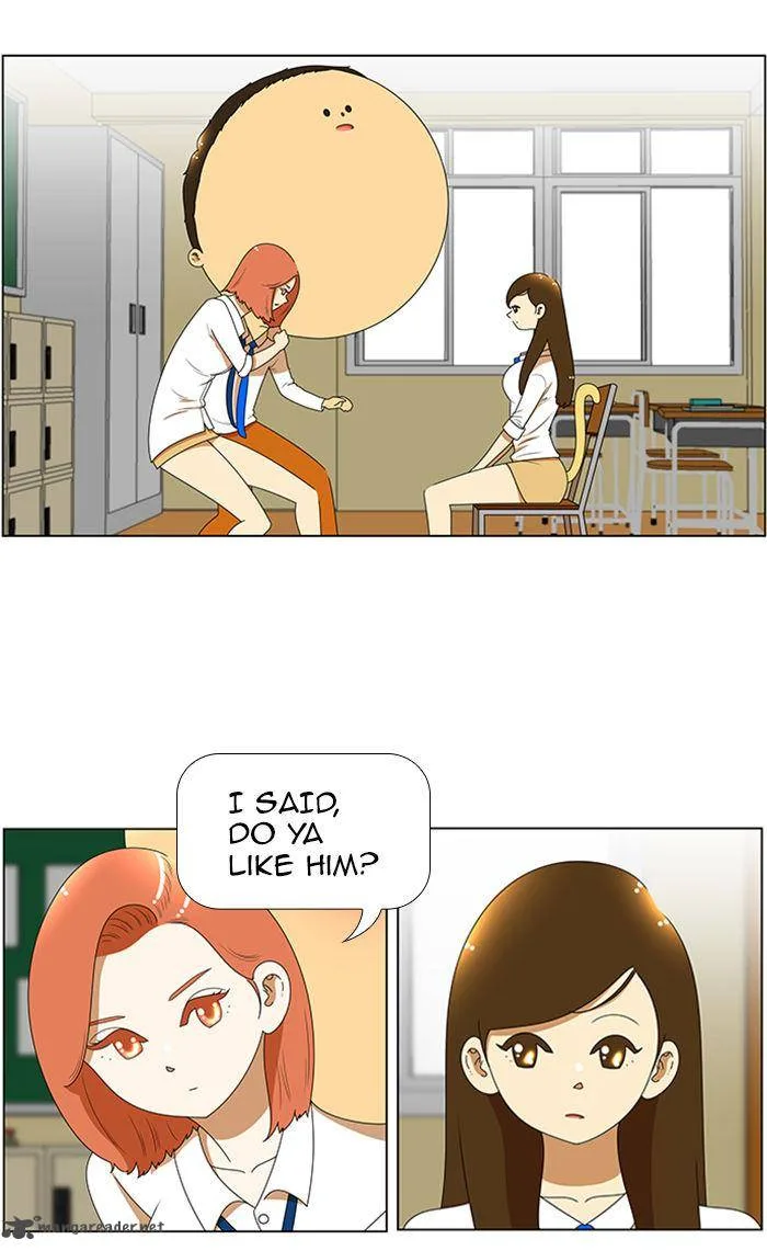 New Normal: Class 8 Chapter 66 page 4
