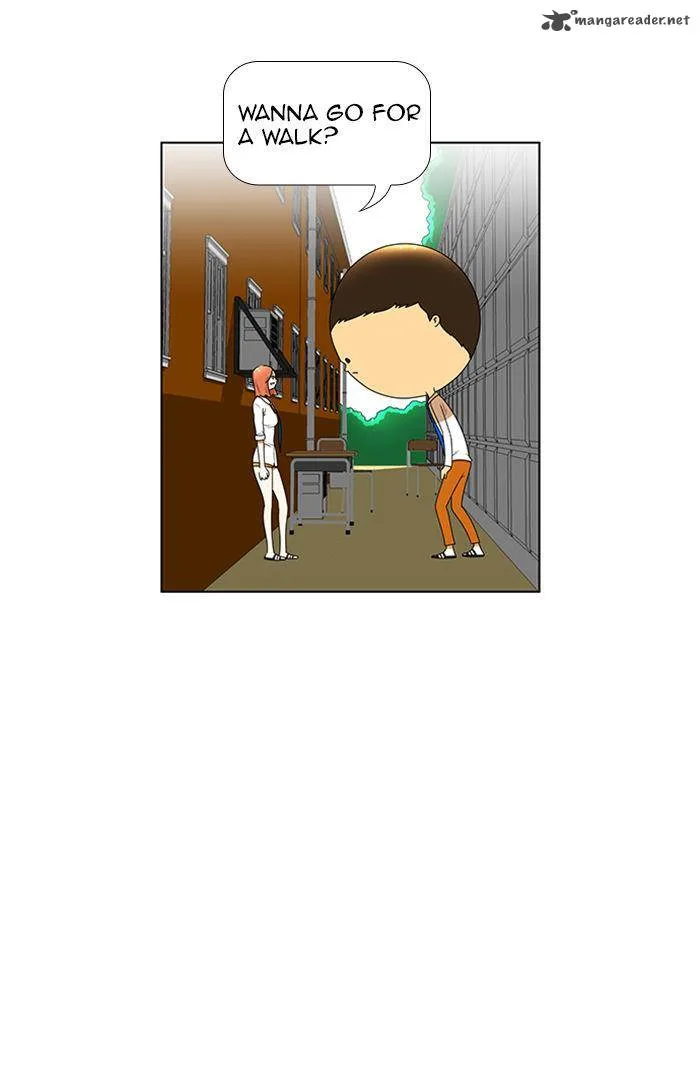 New Normal: Class 8 Chapter 66 page 11