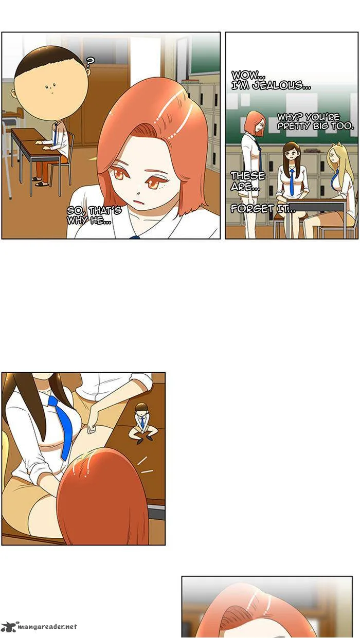 New Normal: Class 8 Chapter 66 page 24