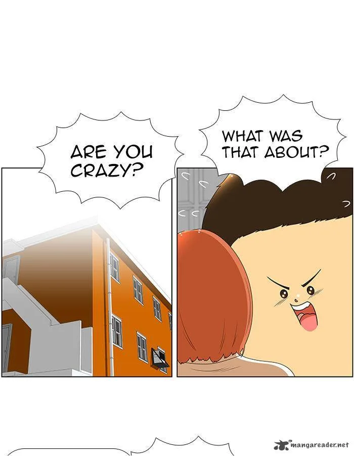 New Normal: Class 8 Chapter 66 page 6