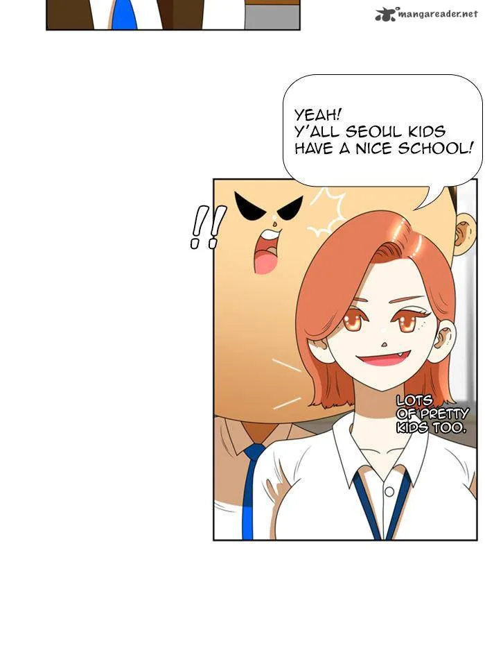 New Normal: Class 8 Chapter 66 page 18