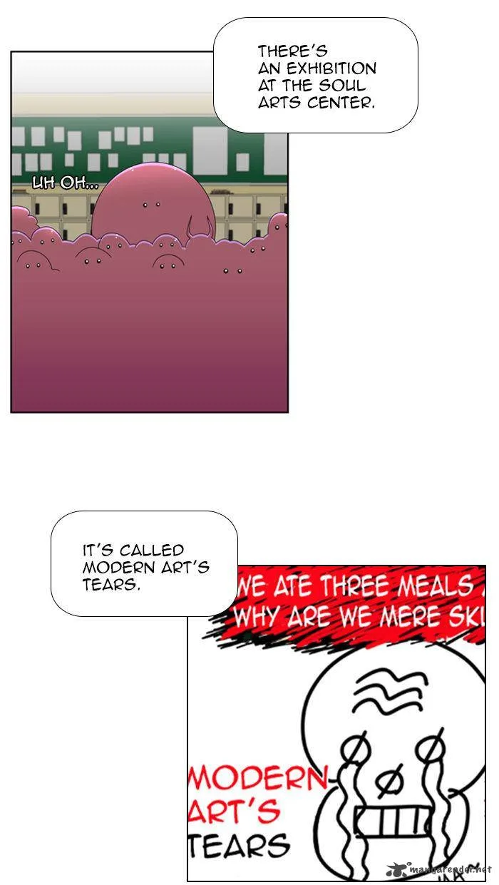 New Normal: Class 8 Chapter 66 page 31