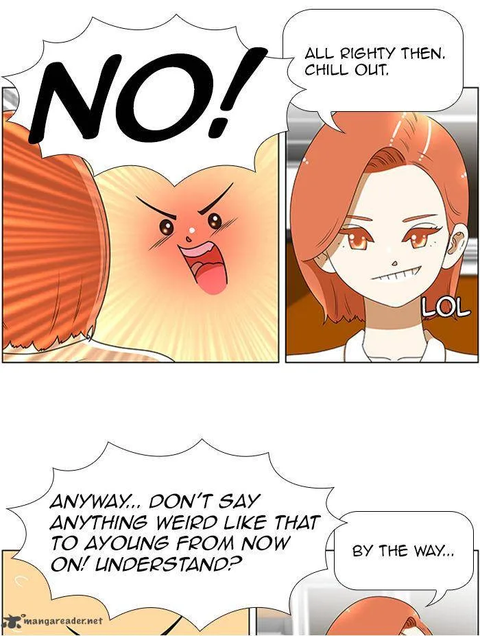 New Normal: Class 8 Chapter 66 page 9