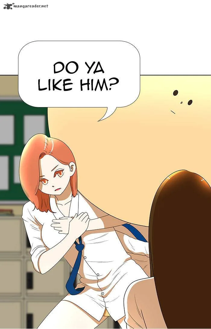 New Normal: Class 8 Chapter 66 page 1