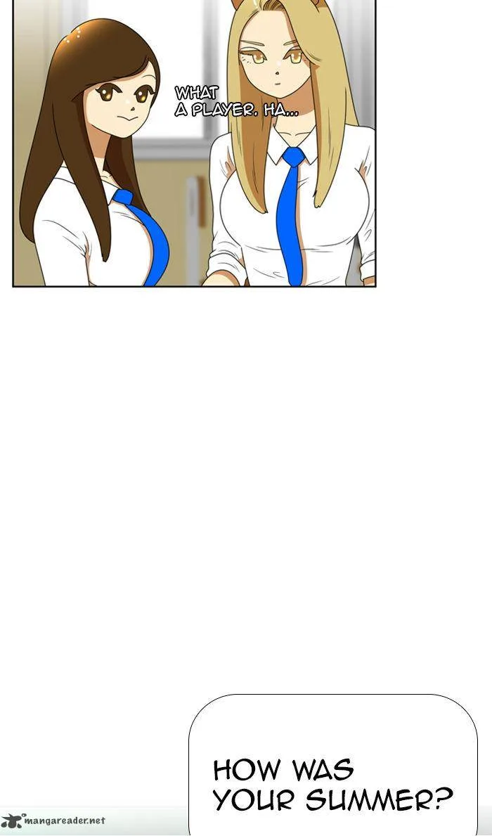 New Normal: Class 8 Chapter 66 page 26