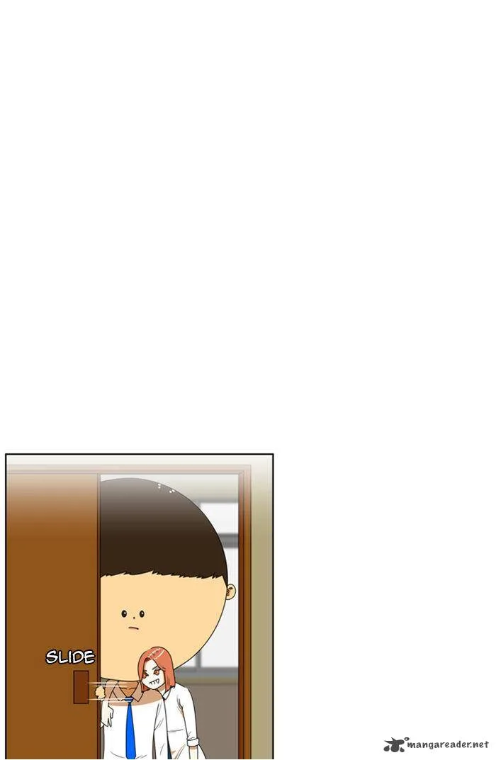 New Normal: Class 8 Chapter 66 page 15