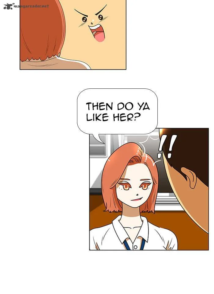New Normal: Class 8 Chapter 66 page 8