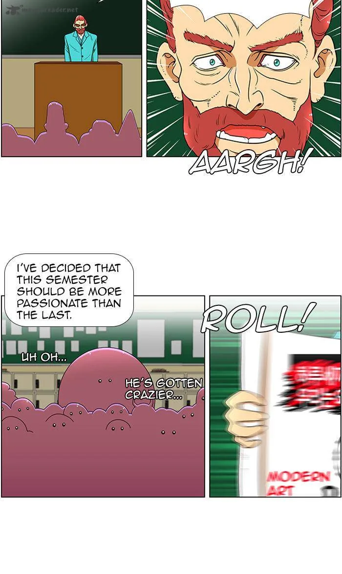 New Normal: Class 8 Chapter 66 page 29