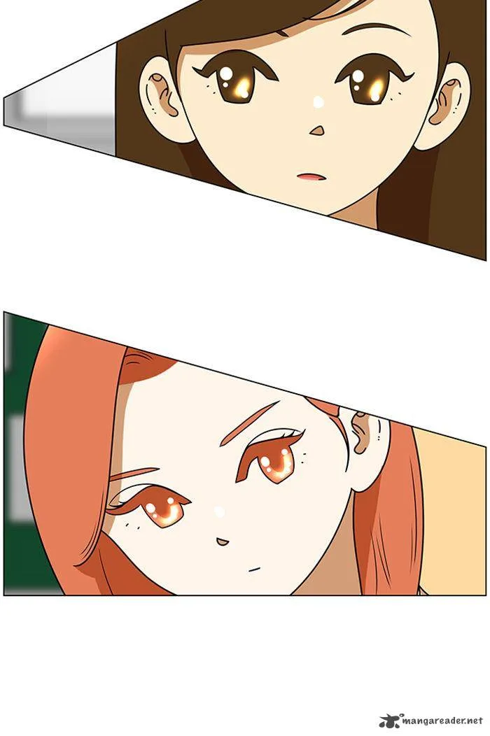 New Normal: Class 8 Chapter 66 page 3