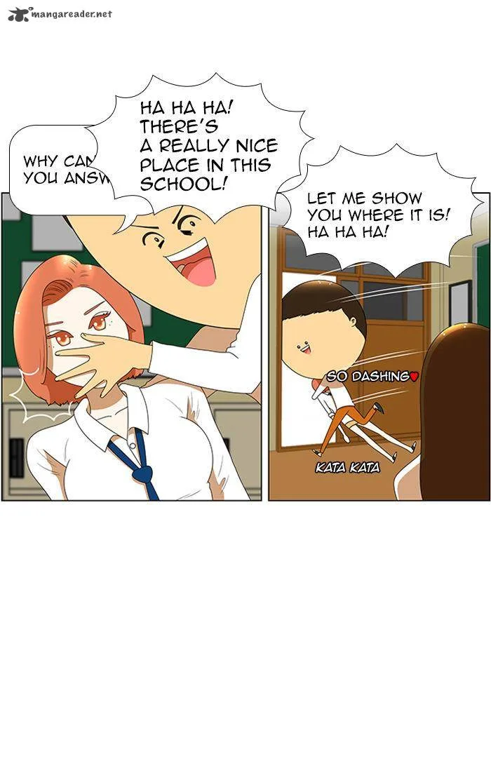 New Normal: Class 8 Chapter 66 page 5