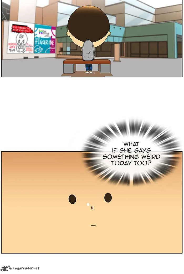 New Normal: Class 8 Chapter 67 page 5