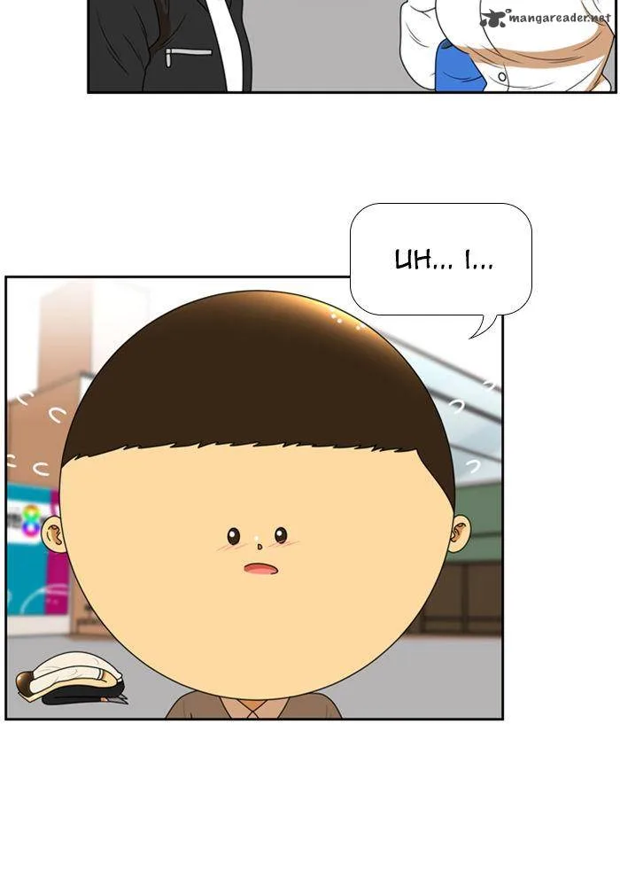 New Normal: Class 8 Chapter 67 page 35