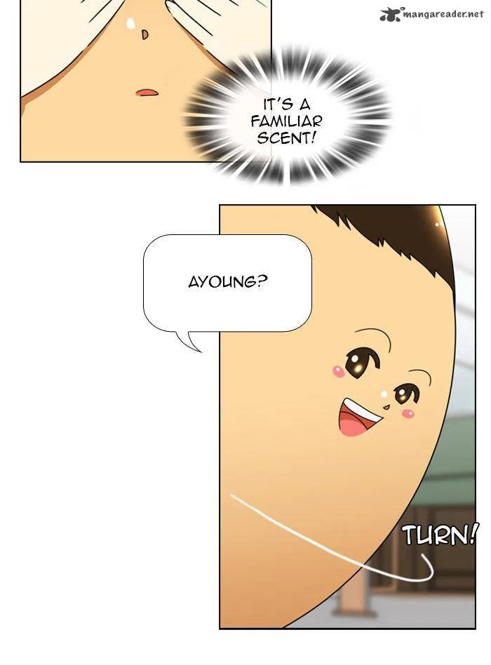 New Normal: Class 8 Chapter 67 page 7