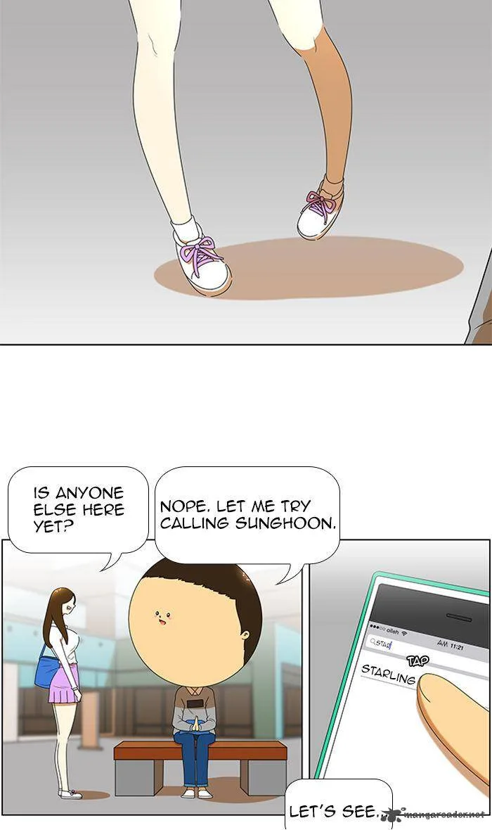 New Normal: Class 8 Chapter 67 page 9