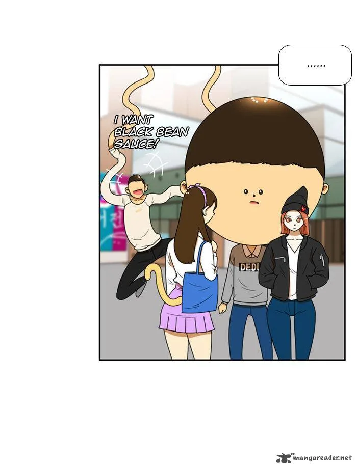 New Normal: Class 8 Chapter 67 page 33