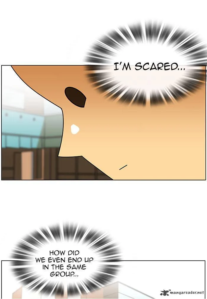New Normal: Class 8 Chapter 67 page 4