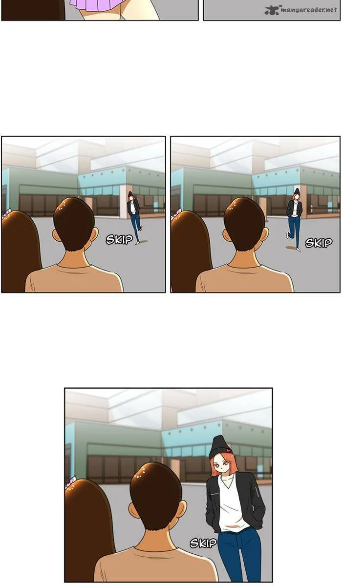 New Normal: Class 8 Chapter 67 page 14