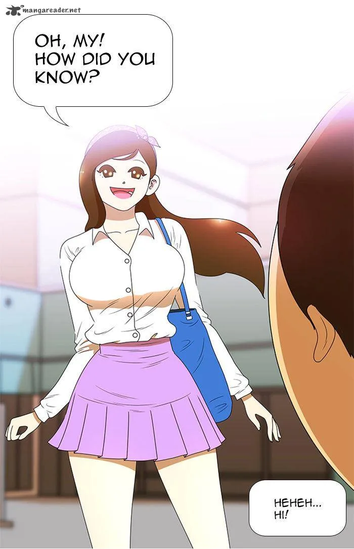 New Normal: Class 8 Chapter 67 page 8