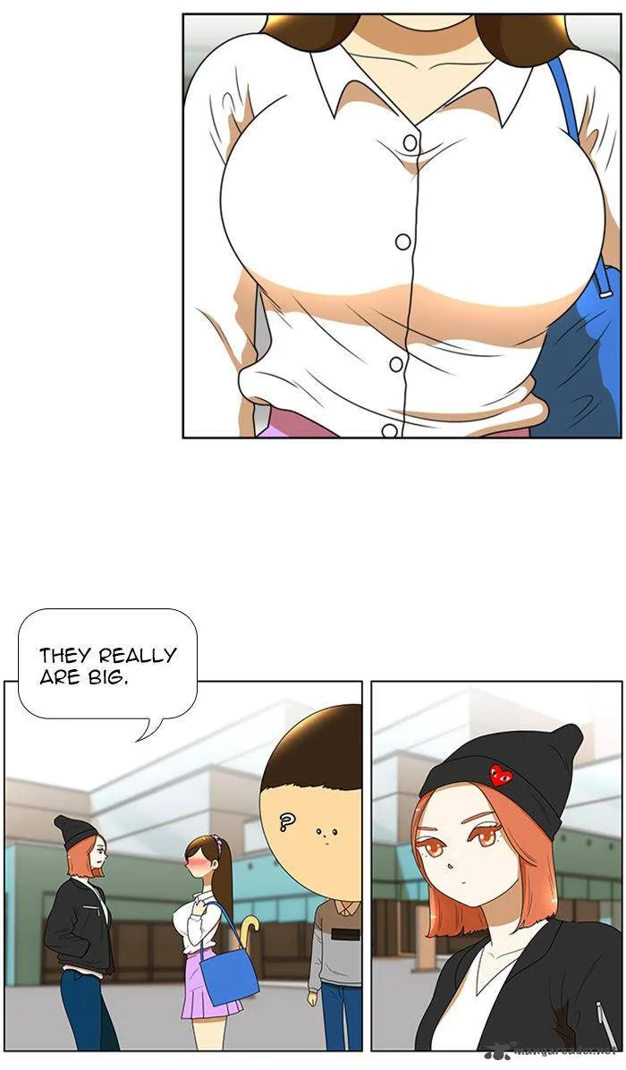 New Normal: Class 8 Chapter 67 page 18