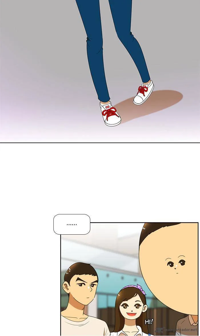 New Normal: Class 8 Chapter 67 page 16