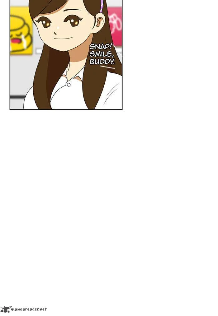 New Normal: Class 8 Chapter 67 page 30