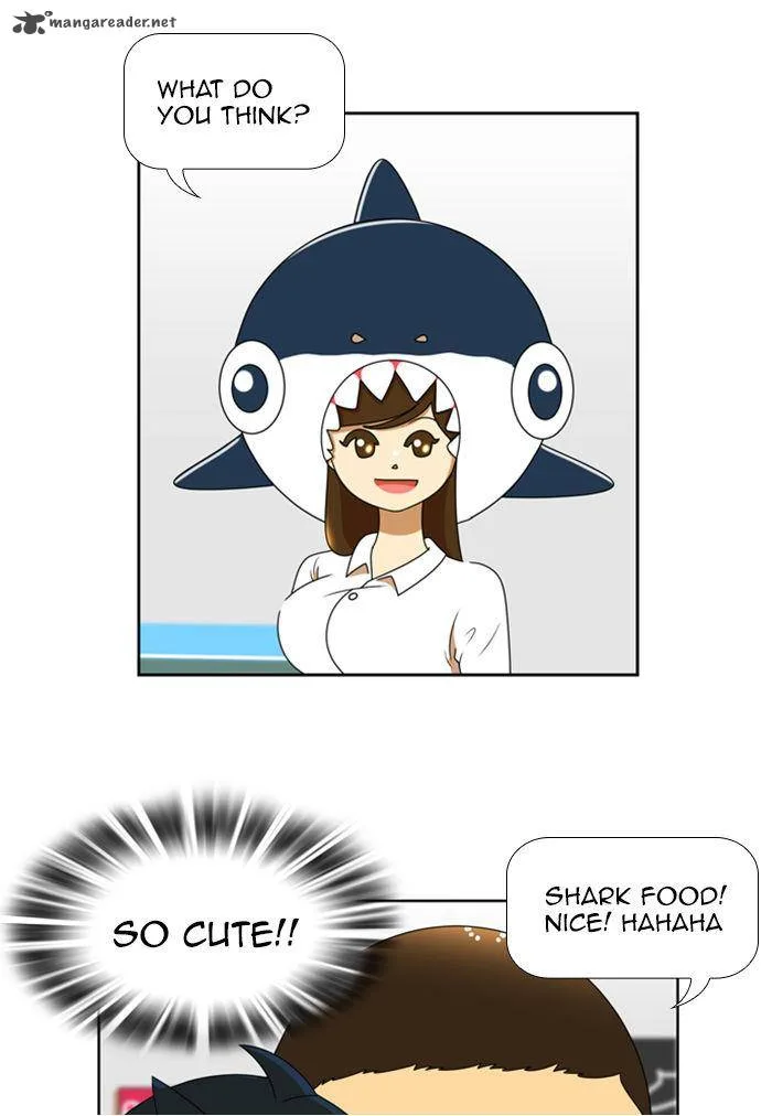 New Normal: Class 8 Chapter 67 page 26