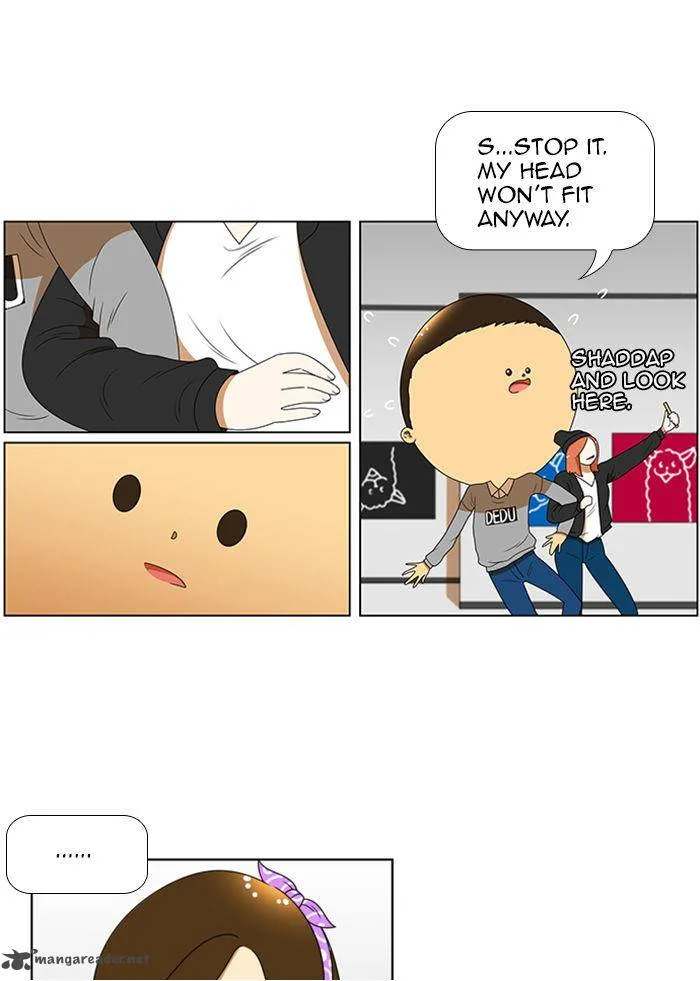 New Normal: Class 8 Chapter 67 page 29
