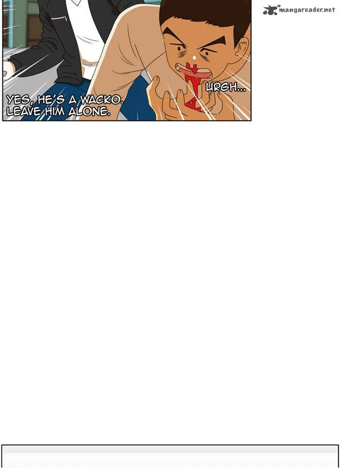 New Normal: Class 8 Chapter 67 page 20