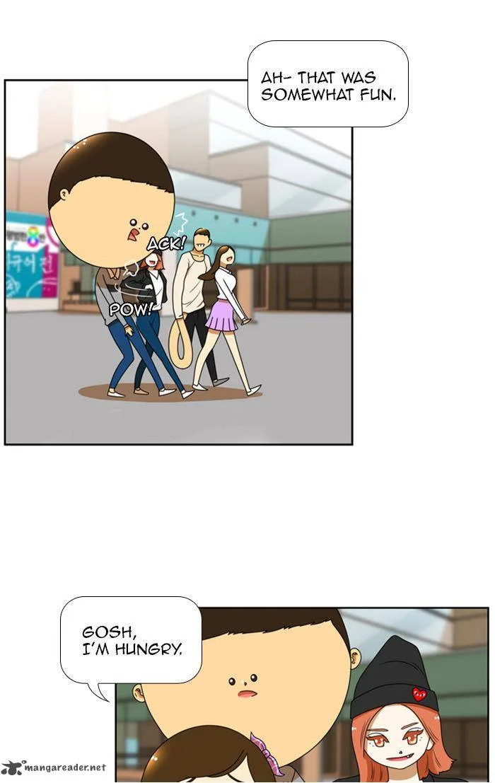 New Normal: Class 8 Chapter 67 page 31