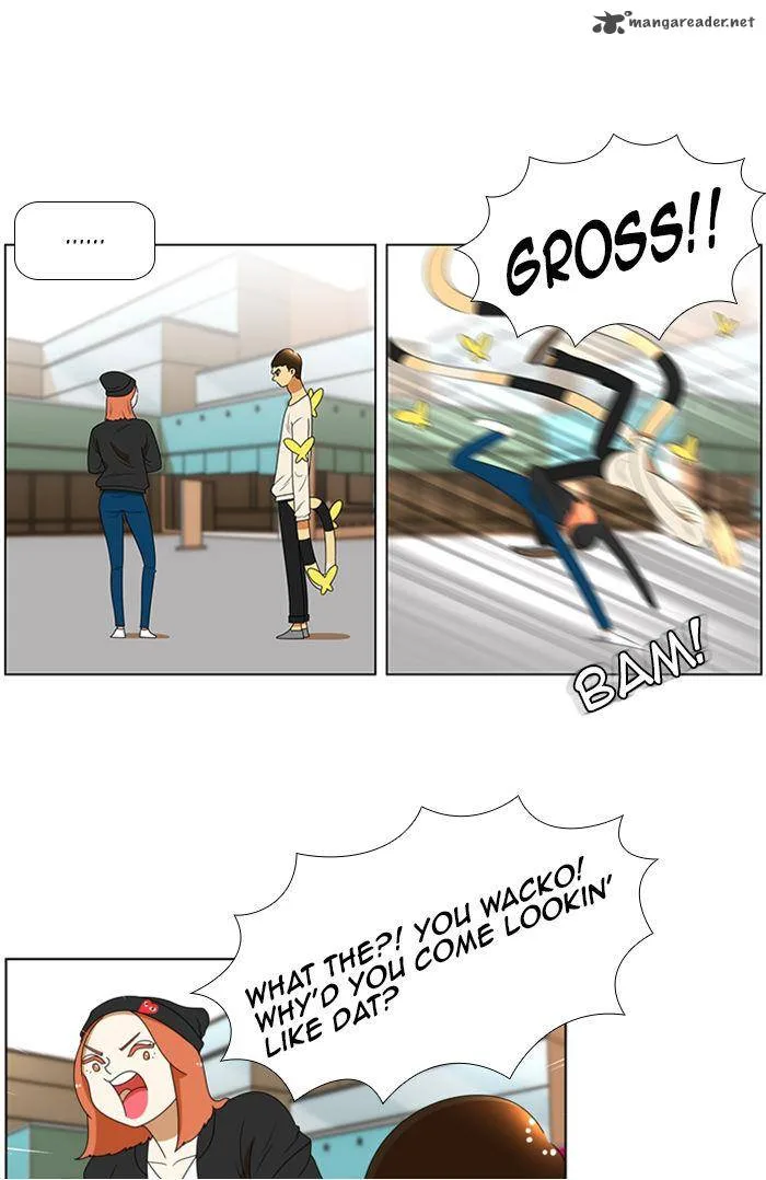 New Normal: Class 8 Chapter 67 page 19