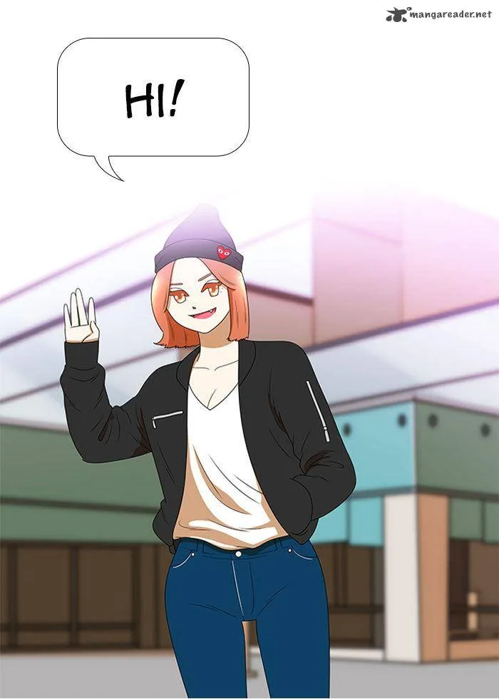 New Normal: Class 8 Chapter 67 page 15