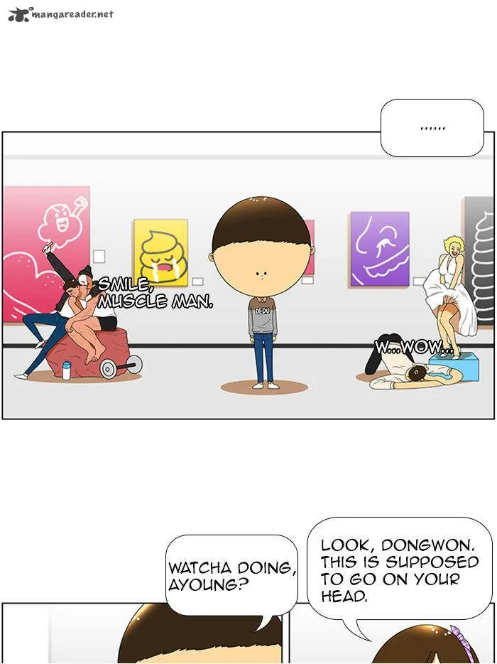 New Normal: Class 8 Chapter 67 page 24