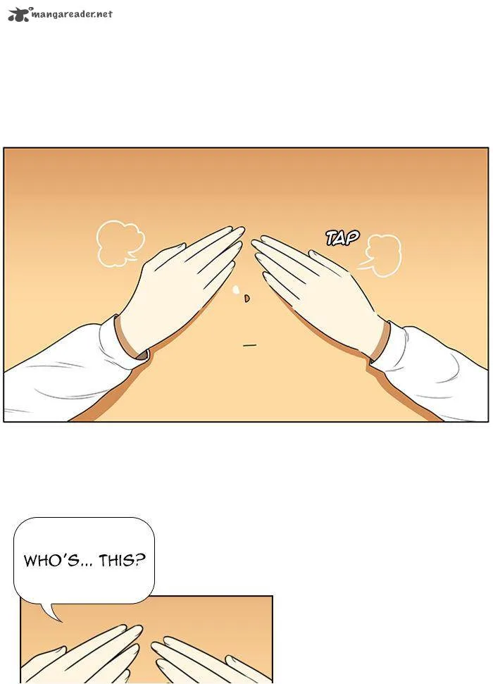 New Normal: Class 8 Chapter 67 page 6
