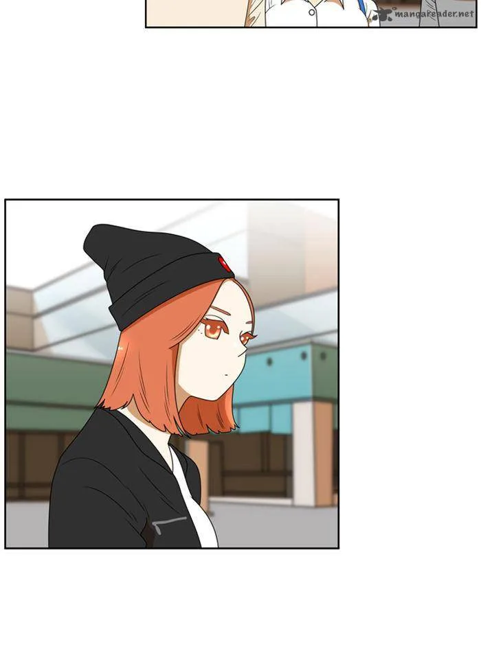 New Normal: Class 8 Chapter 67 page 17