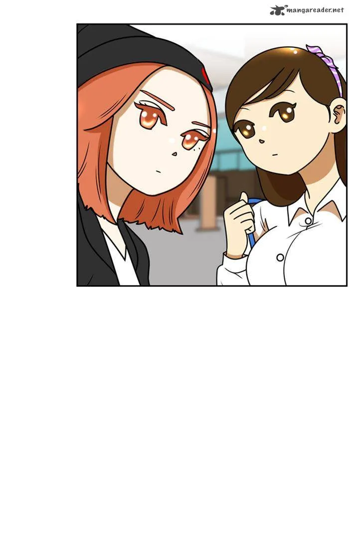 New Normal: Class 8 Chapter 67 page 36