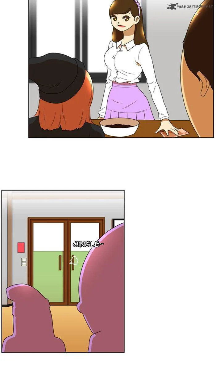 New Normal: Class 8 Chapter 67 page 42