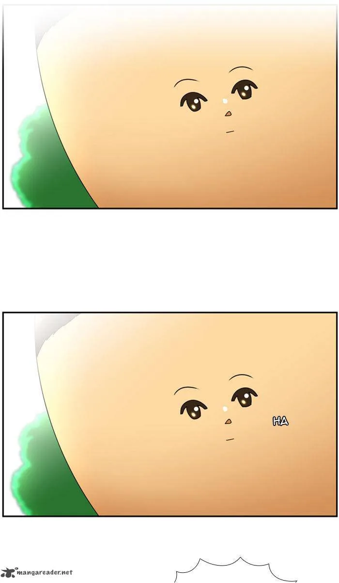 New Normal: Class 8 Chapter 68 page 32